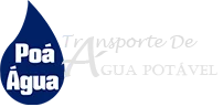 logomarca-poa-agua